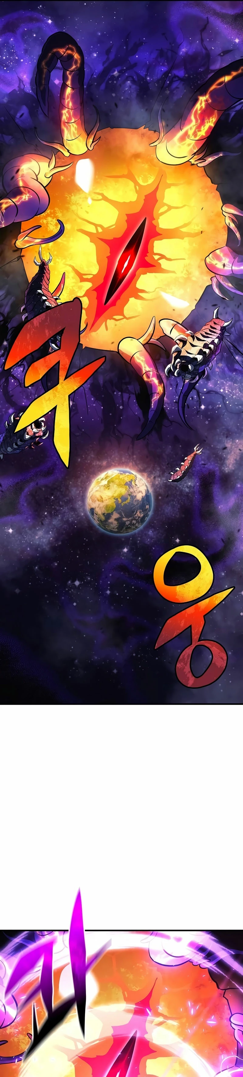El creador está en hiatus - Capítulo 115 - Página 42 - LectorTMOo