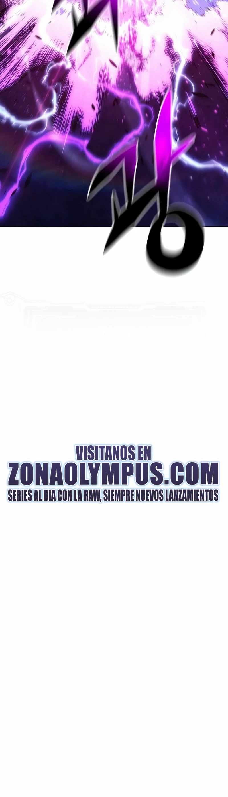 El creador está en hiatus - Capítulo 115 - Página 47 - LectorTMOo