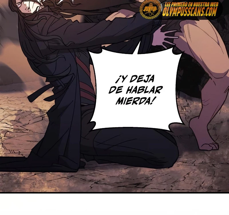 El creador está en hiatus - Capítulo 39 - Página 11 - LectorTMOo