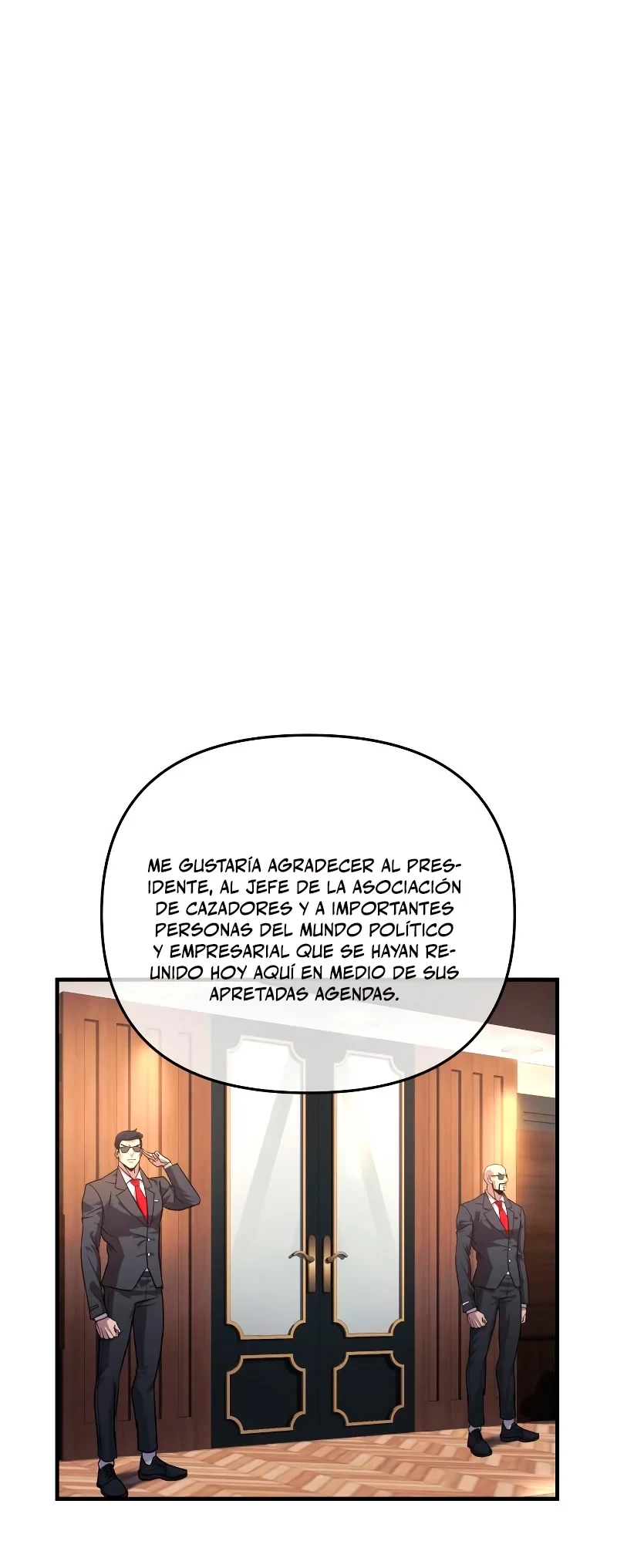 El creador está en hiatus - Capítulo 2 - Página 53 - LectorTMOo
