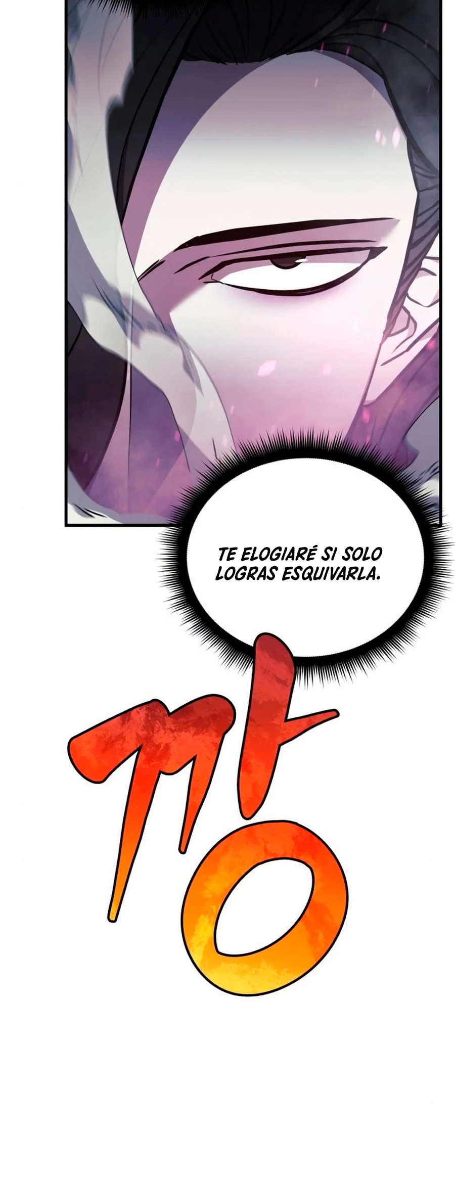 El creador está en hiatus - Capítulo 25 - Página 10 - LectorTMOo
