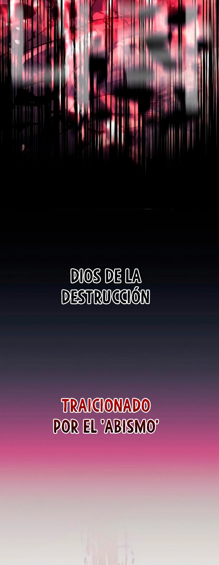 El creador está en hiatus - Capítulo 29 - Página 81 - LectorTMOo