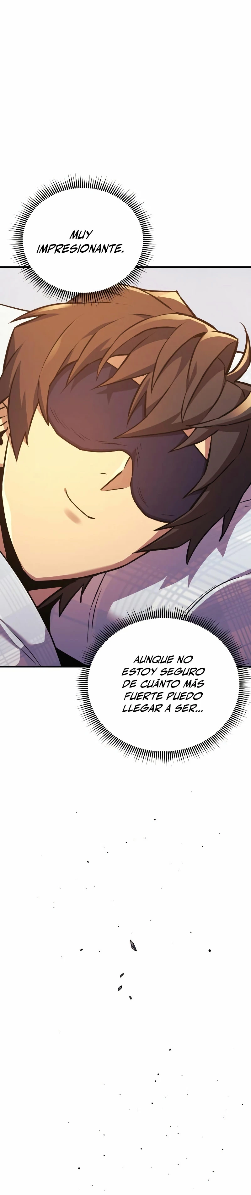 El creador está en hiatus - Capítulo 52 - Página 4 - LectorTMOo