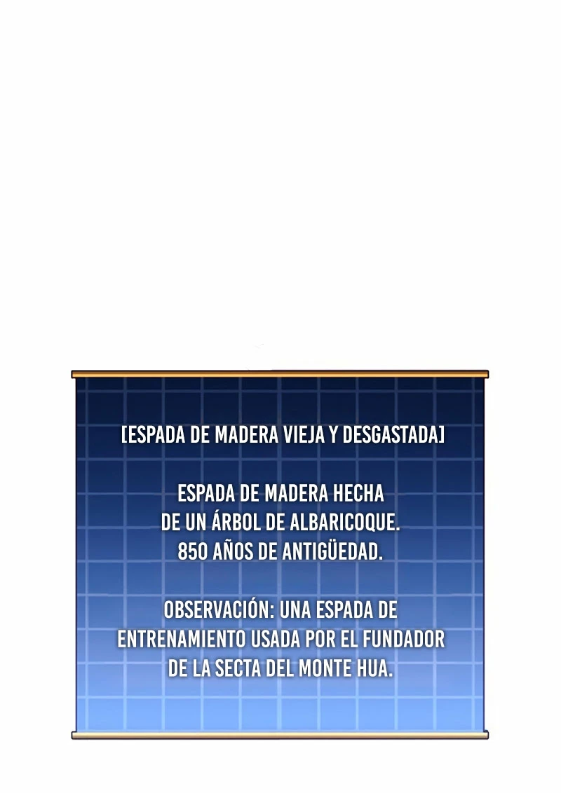 El creador está en hiatus - Capítulo 52 - Página 21 - LectorTMOo