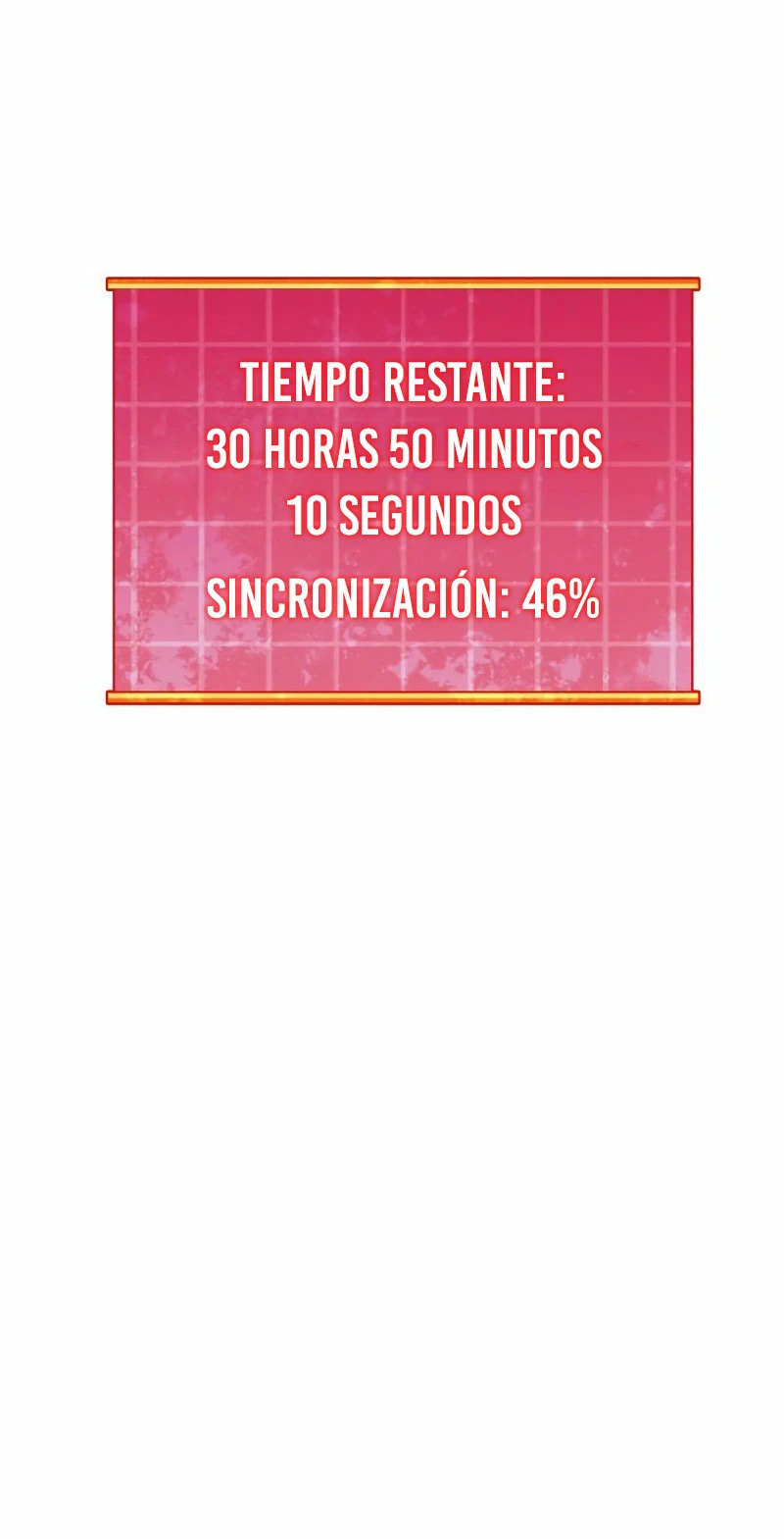 El creador está en hiatus - Capítulo 52 - Página 29 - LectorTMOo
