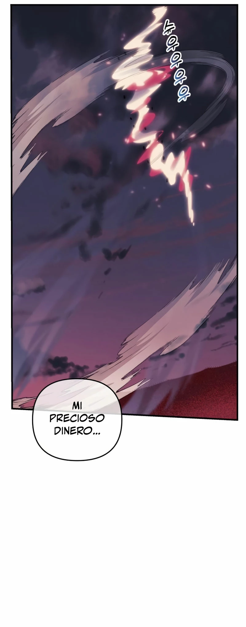 El creador está en hiatus - Capítulo 53 - Página 53 - LectorTMOo