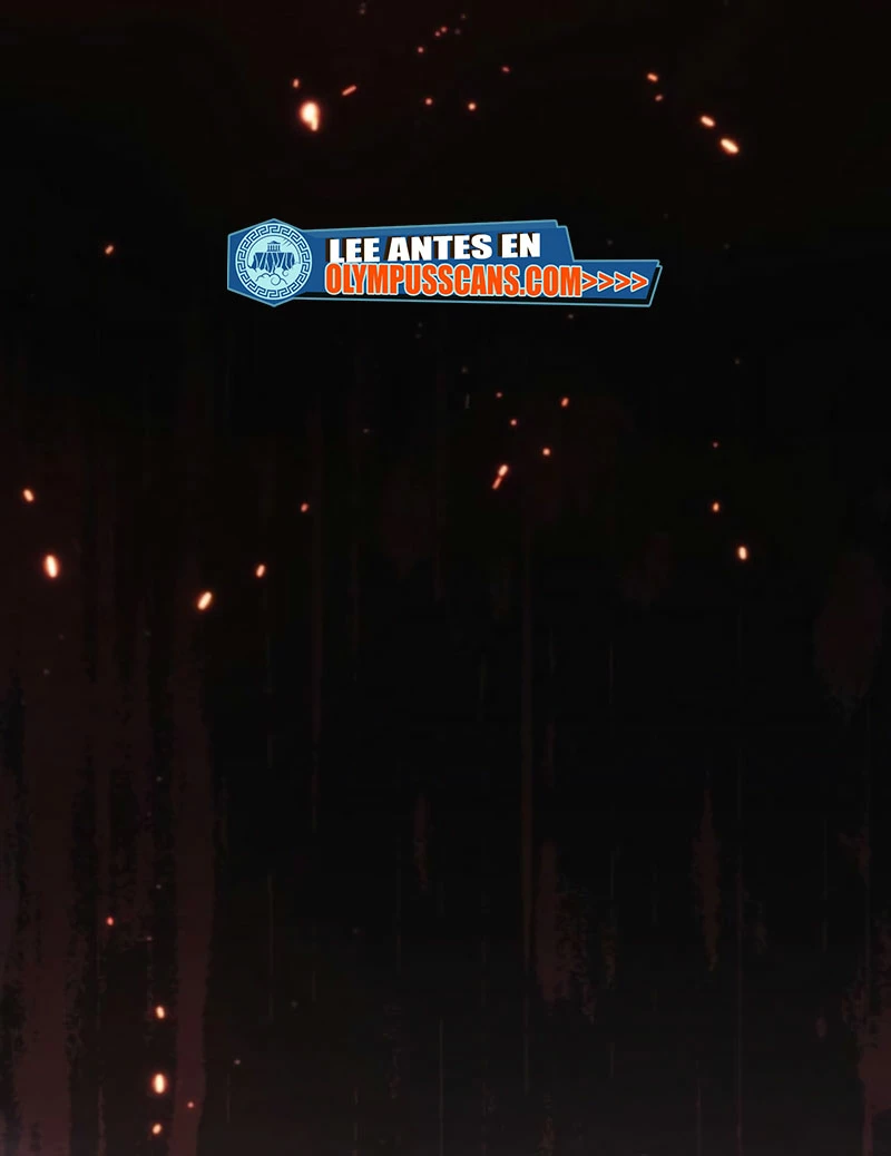 El creador está en hiatus - Capítulo 58 - Página 2 - LectorTMOo