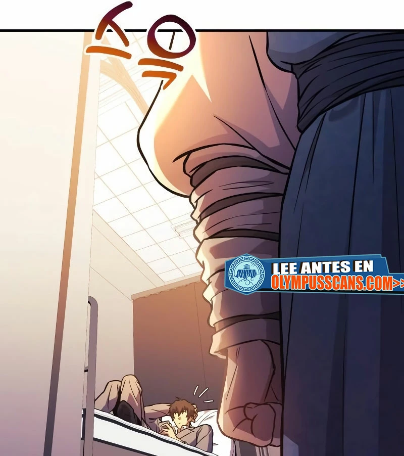 El creador está en hiatus - Capítulo 60 - Página 38 - LectorTMOo