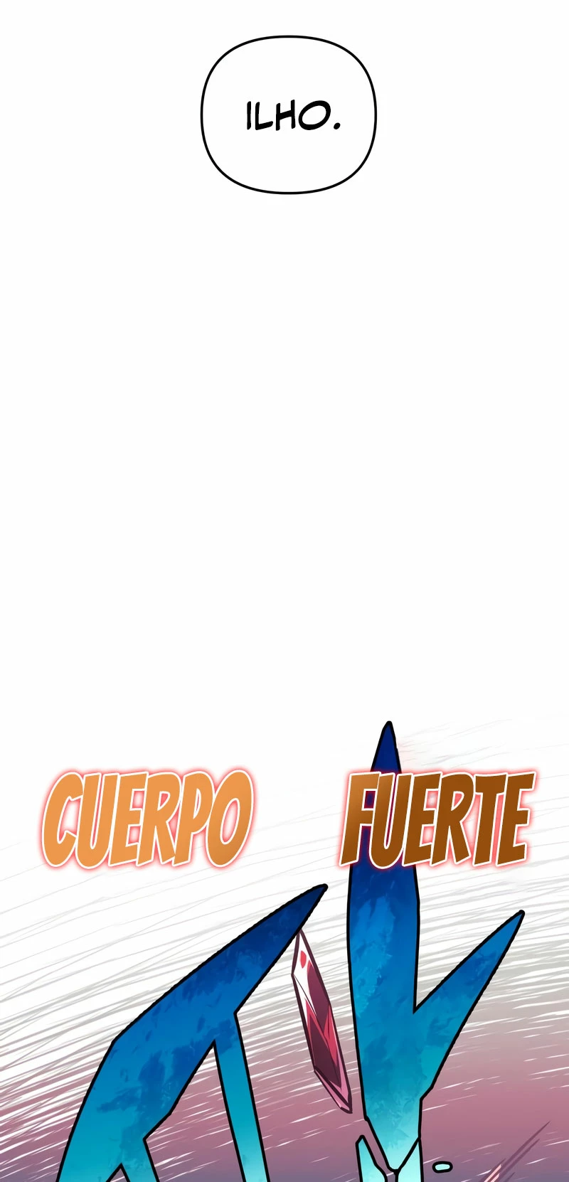 El creador está en hiatus - Capítulo 63 - Página 40 - LectorTMOo