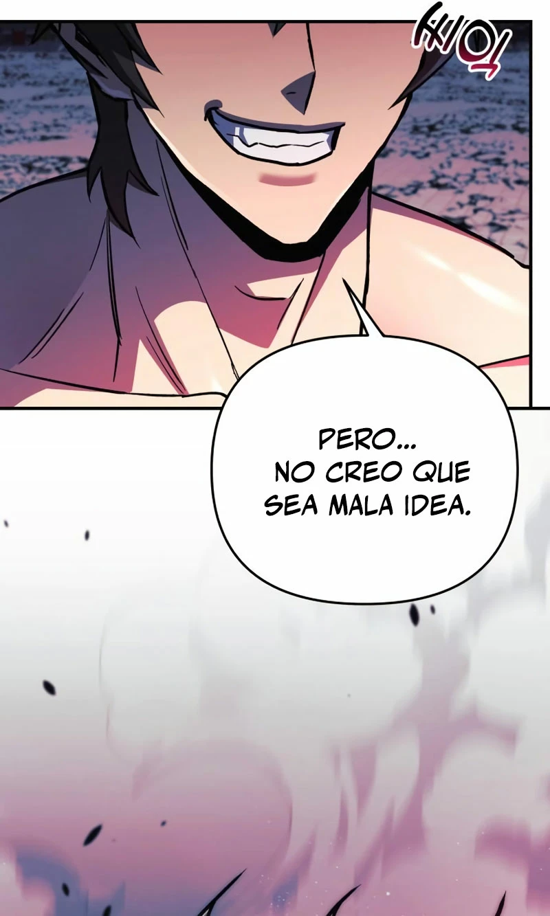 El creador está en hiatus - Capítulo 64 - Página 29 - LectorTMOo