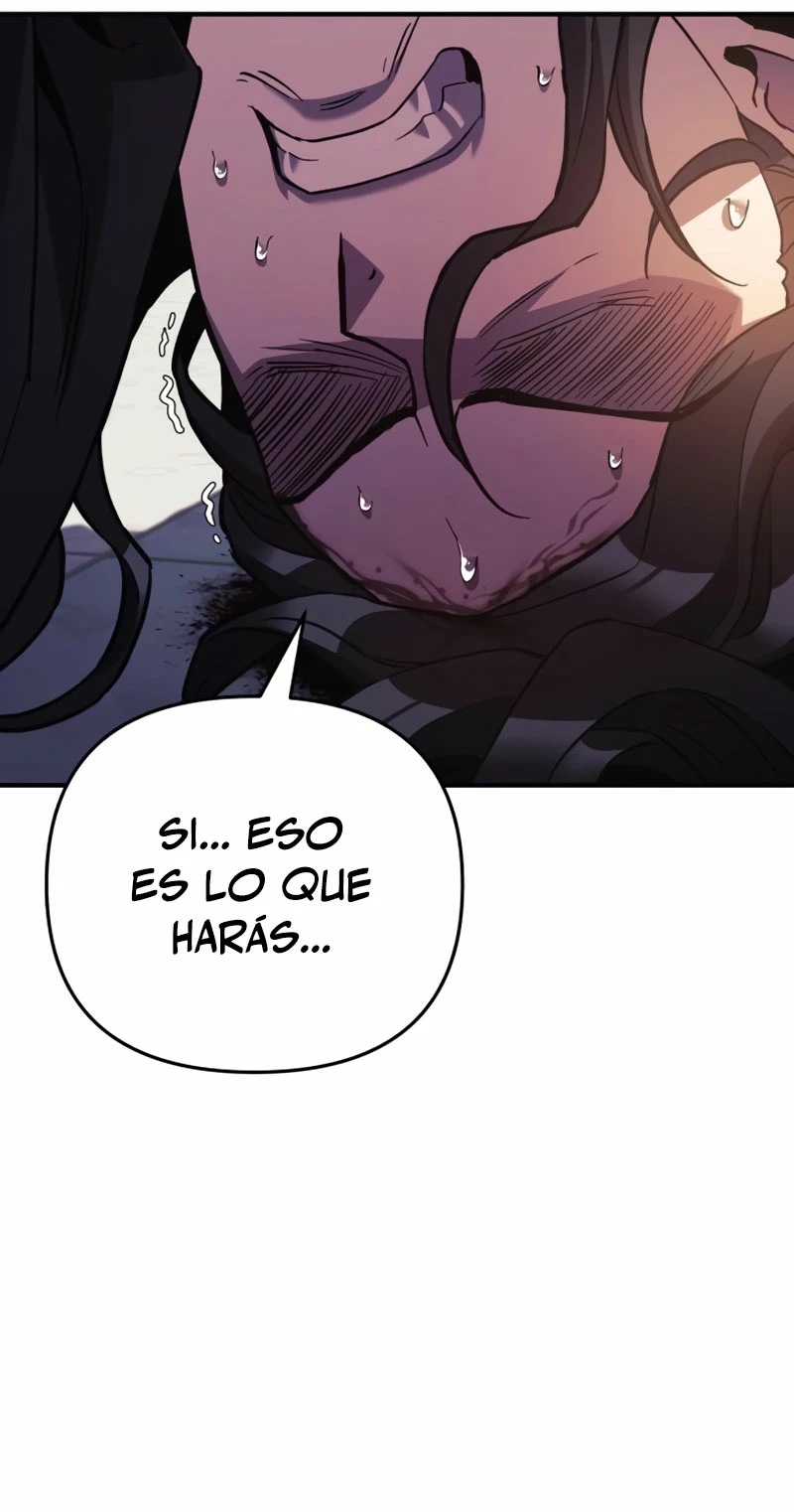 El creador está en hiatus - Capítulo 68 - Página 27 - LectorTMOo
