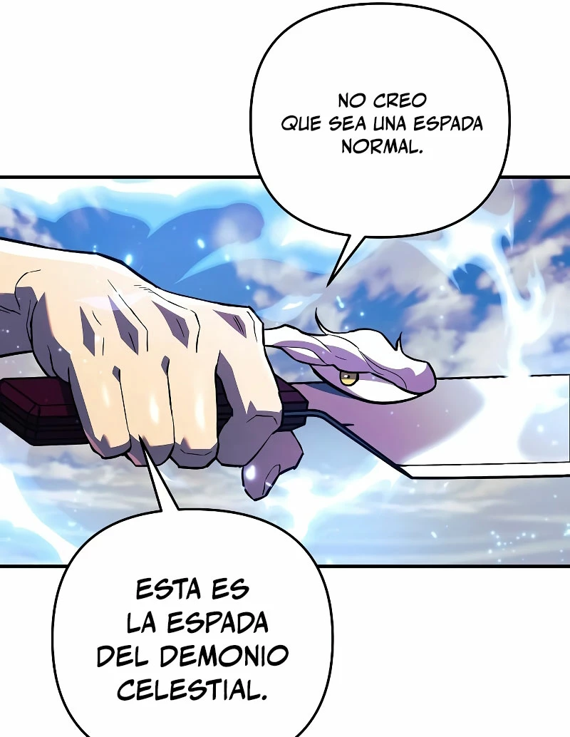 El creador está en hiatus - Capítulo 75 - Página 16 - LectorTMOo