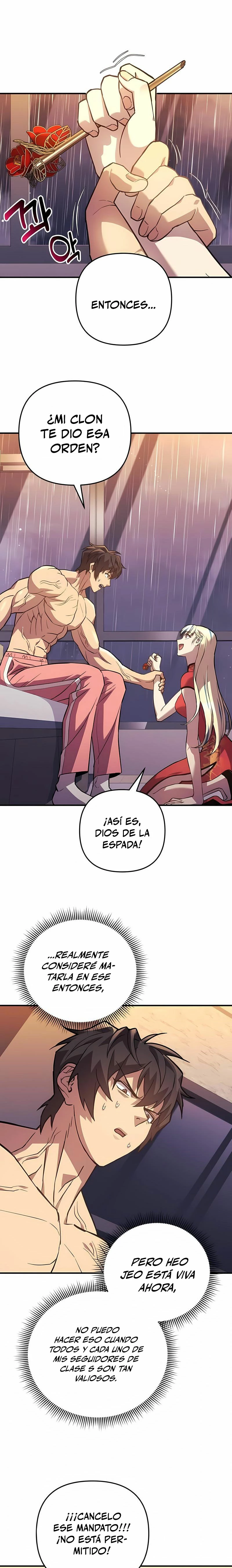 El creador está en hiatus - Capítulo 86 - Página 2 - LectorTMOo
