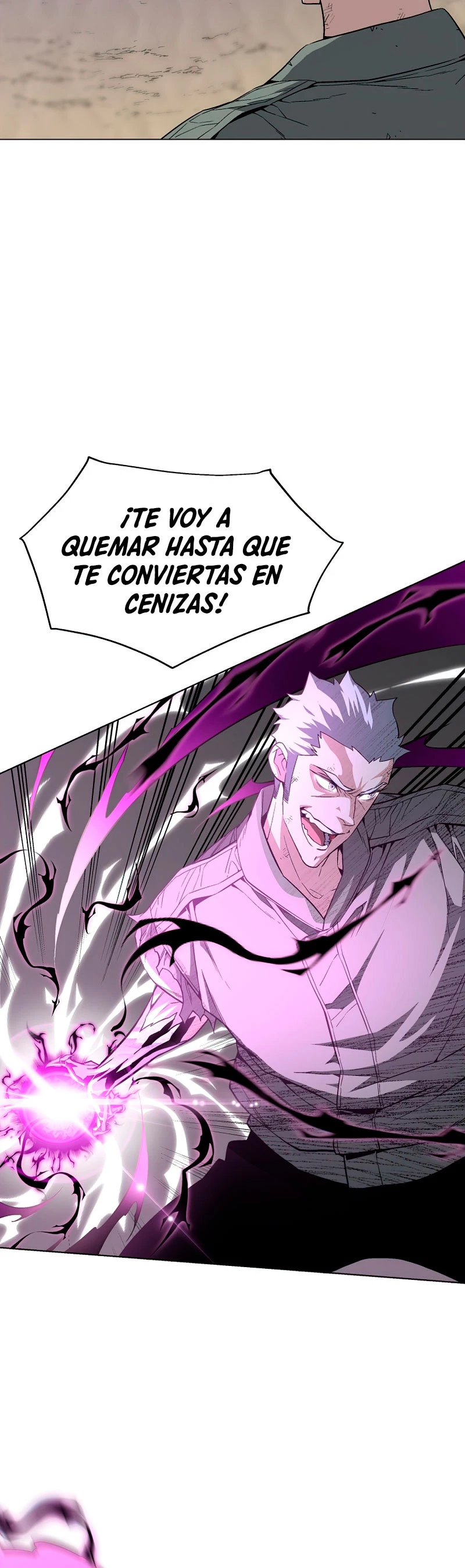 El Demonio Celestial Instructor - Capítulo 22 - Página 55 - LectorTMOo