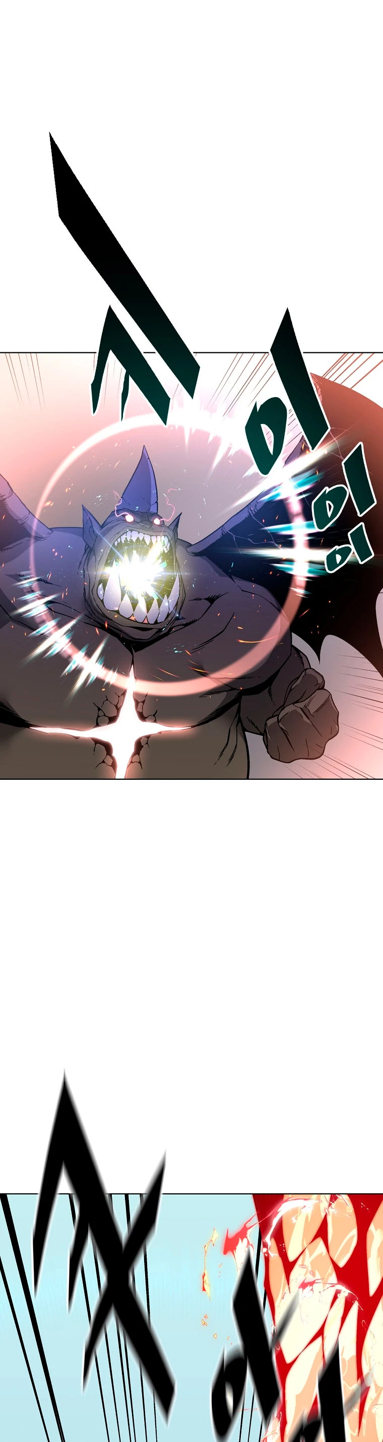 El Demonio Celestial Instructor - Capítulo 30 - Página 50 - LectorTMOo
