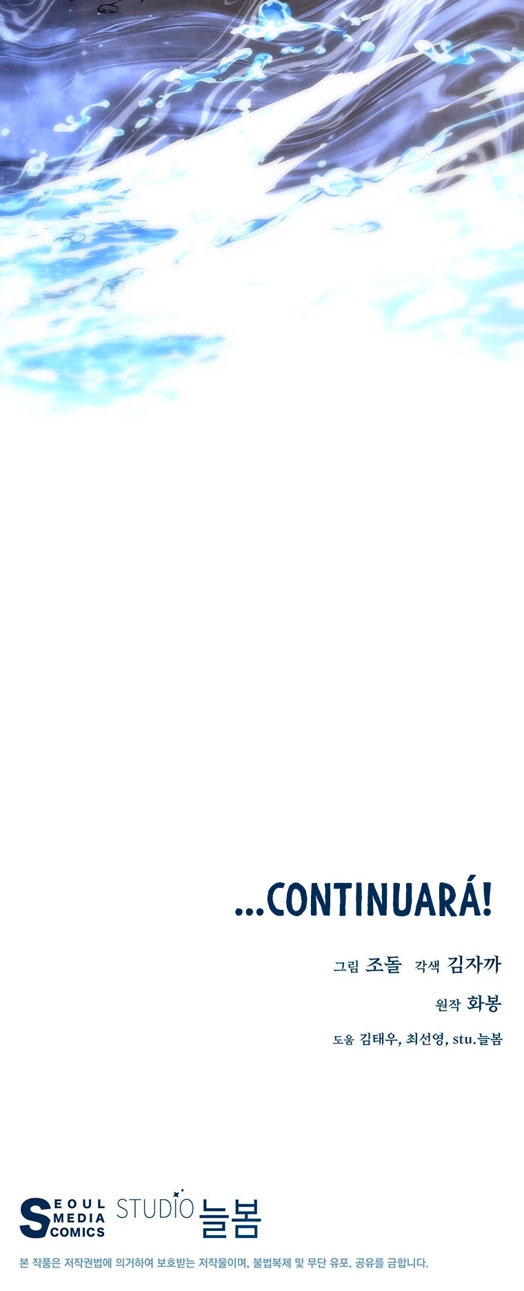 El Demonio Celestial Instructor - Capítulo 38 - Página 67 - LectorTMOo