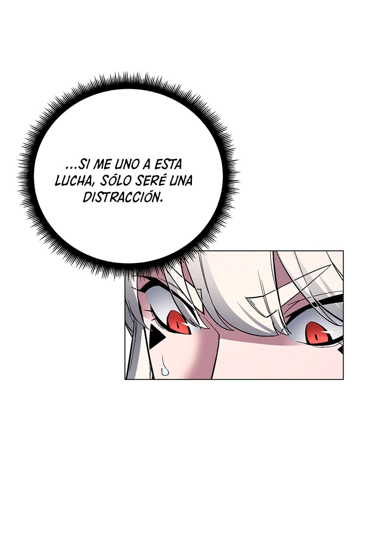 El Demonio Celestial Instructor - Capítulo 57 - Página 9 - LectorTMOo