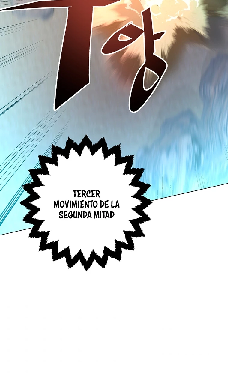 El Demonio Celestial Instructor - Capítulo 57 - Página 51 - LectorTMOo