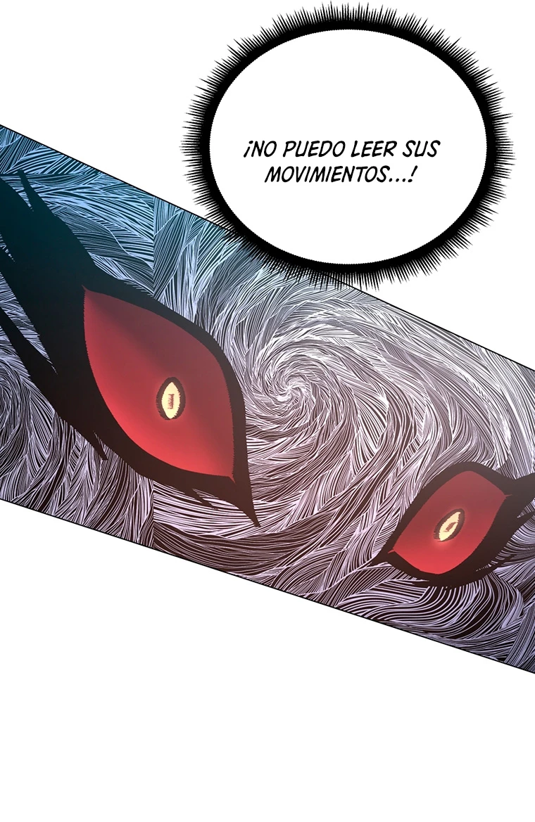El Demonio Celestial Instructor - Capítulo 57 - Página 54 - LectorTMOo
