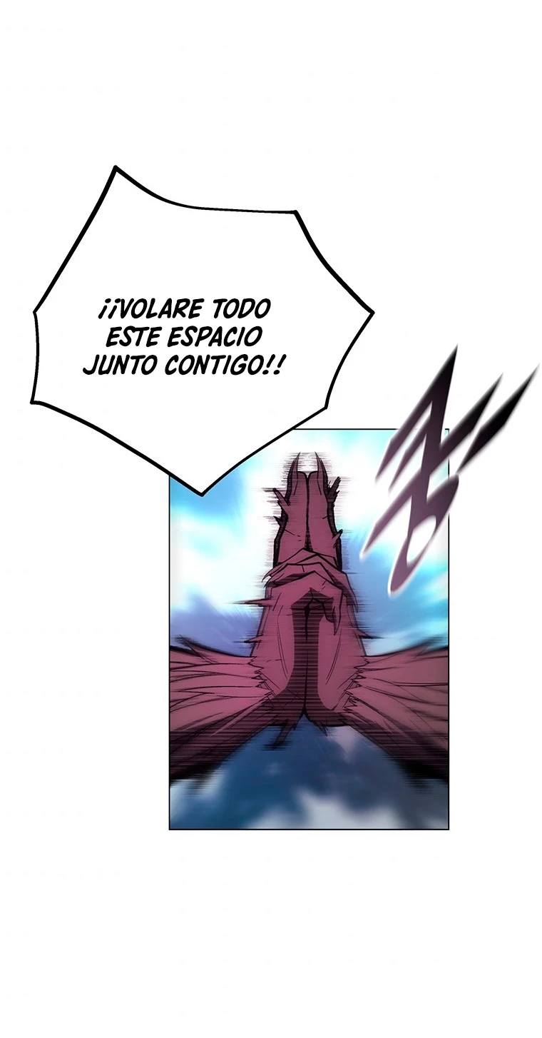 El Demonio Celestial Instructor - Capítulo 57 - Página 58 - LectorTMOo