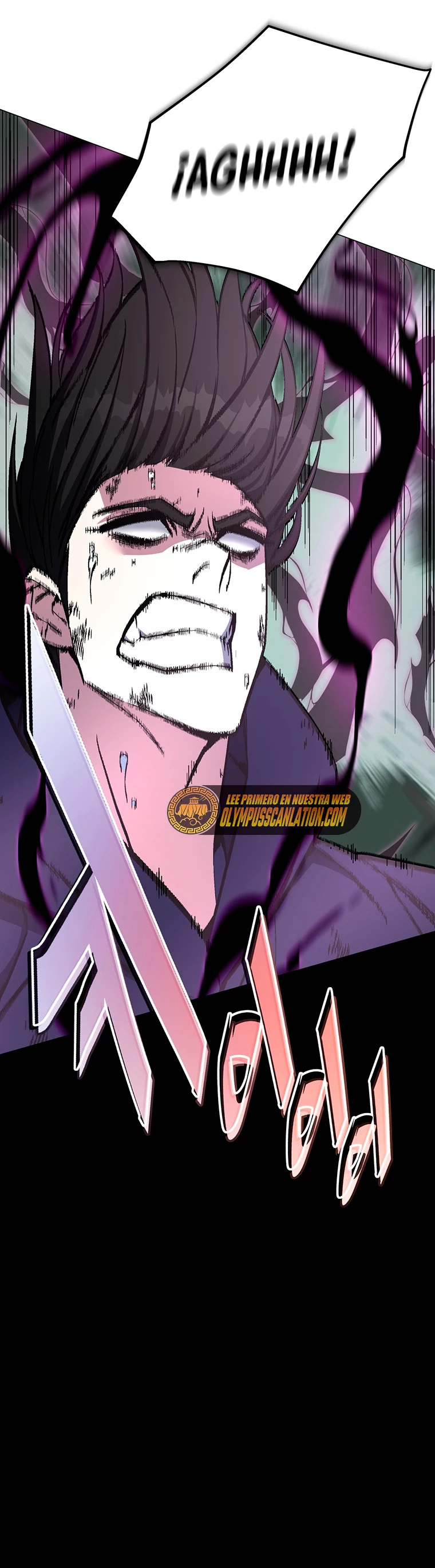 El Demonio Celestial Instructor - Capítulo 58 - Página 17 - LectorTMOo