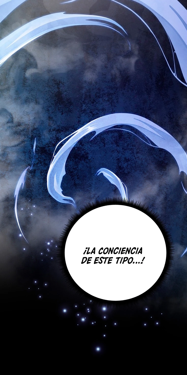 El Demonio Celestial Instructor - Capítulo 58 - Página 36 - LectorTMOo