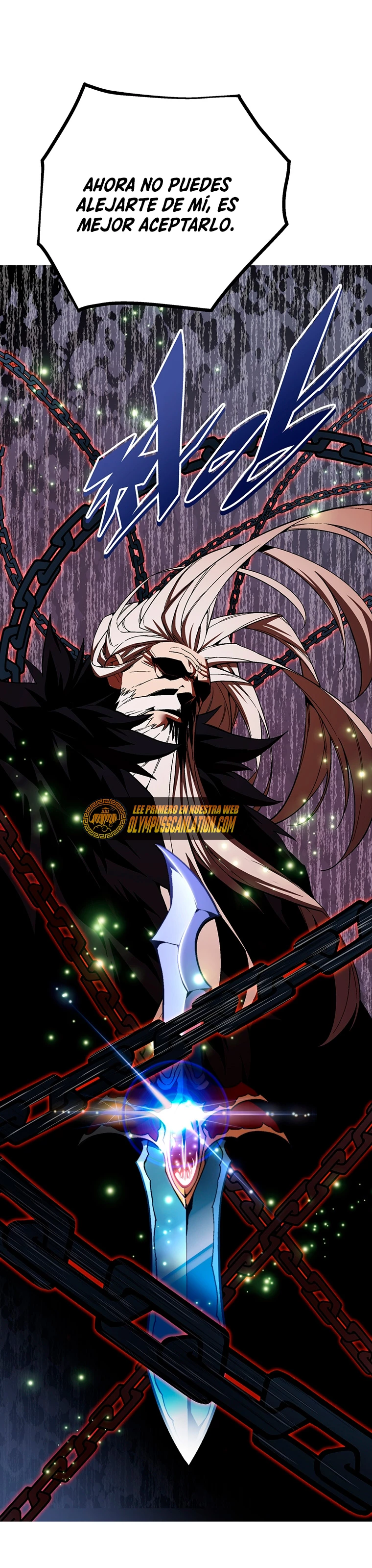 El Demonio Celestial Instructor - Capítulo 58 - Página 49 - LectorTMOo