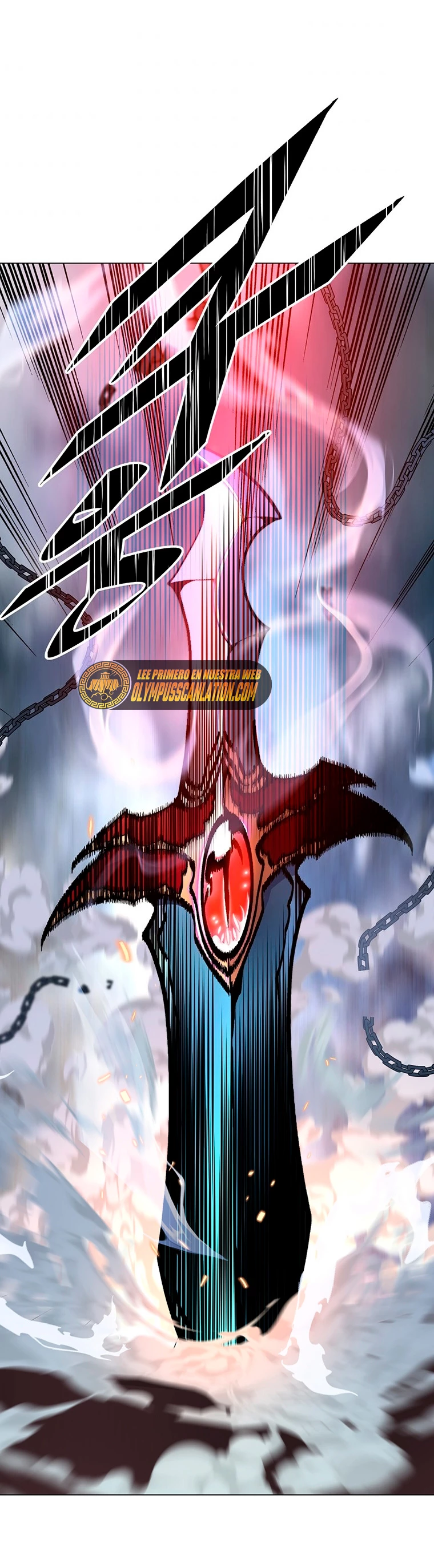 El Demonio Celestial Instructor - Capítulo 58 - Página 72 - LectorTMOo