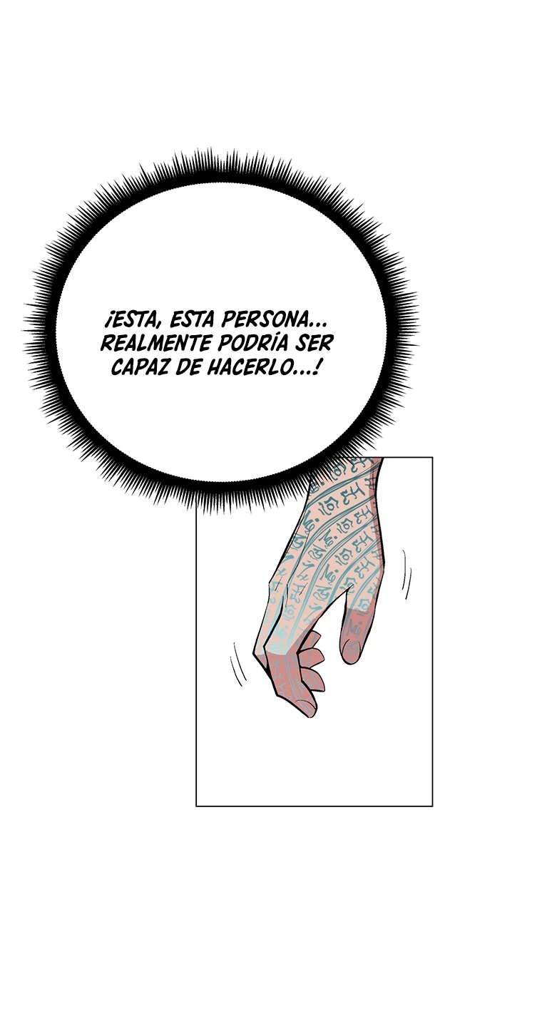 El Demonio Celestial Instructor - Capítulo 58 - Página 76 - LectorTMOo