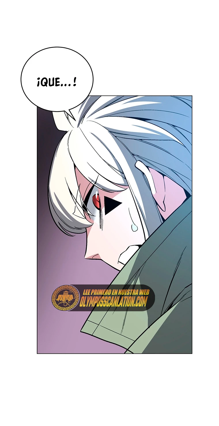 El Demonio Celestial Instructor - Capítulo 59 - Página 37 - LectorTMOo