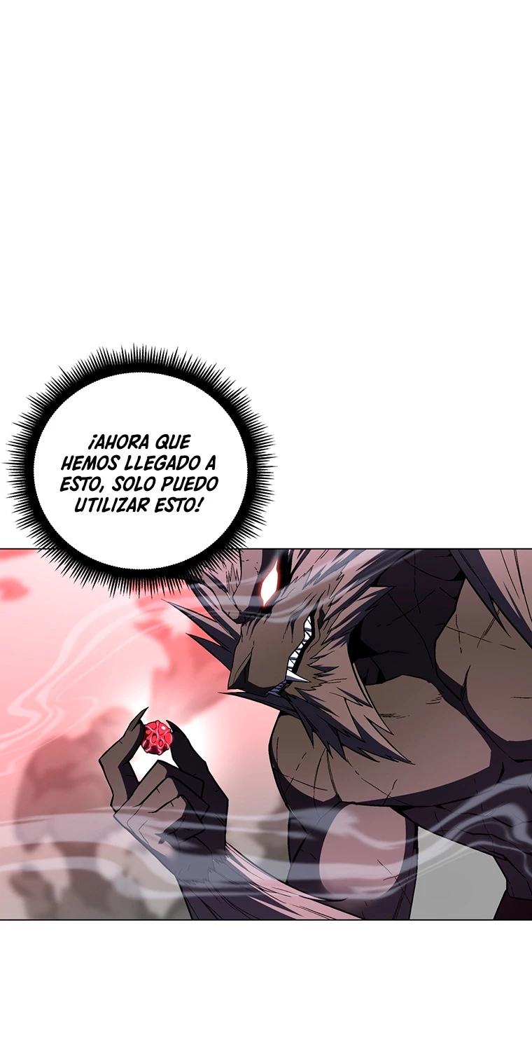El Demonio Celestial Instructor - Capítulo 59 - Página 44 - LectorTMOo