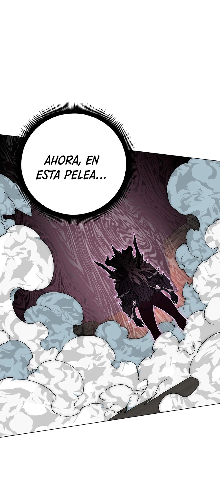El Demonio Celestial Instructor - Capítulo 59 - Página 48 - LectorTMOo