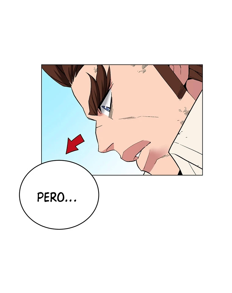 El Demonio Celestial Instructor - Capítulo 60 - Página 39 - LectorTMOo