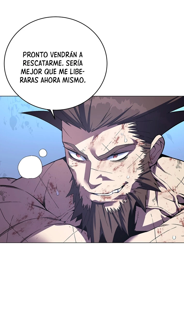 El Demonio Celestial Instructor - Capítulo 62 - Página 15 - LectorTMOo