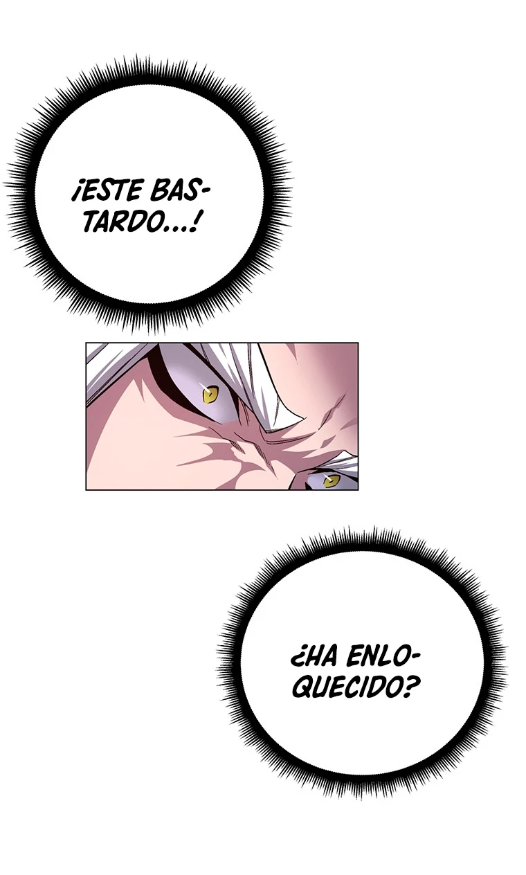 El Demonio Celestial Instructor - Capítulo 62 - Página 29 - LectorTMOo