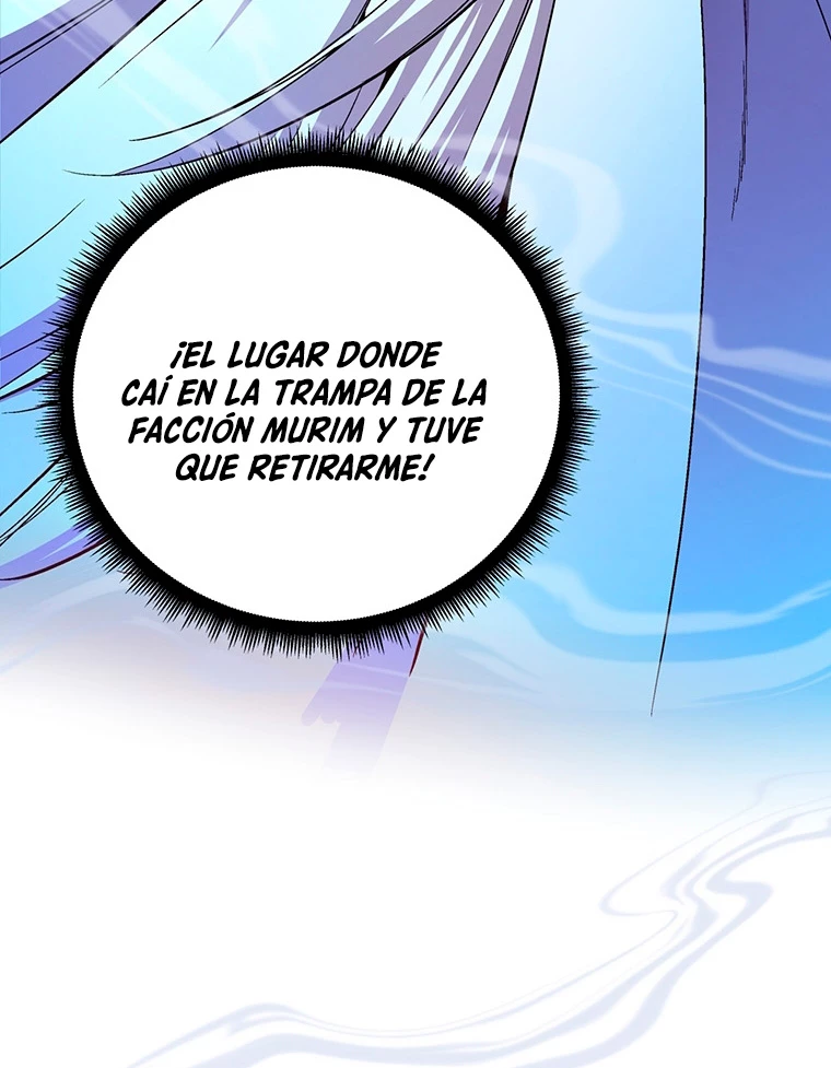 El Demonio Celestial Instructor - Capítulo 62 - Página 52 - LectorTMOo