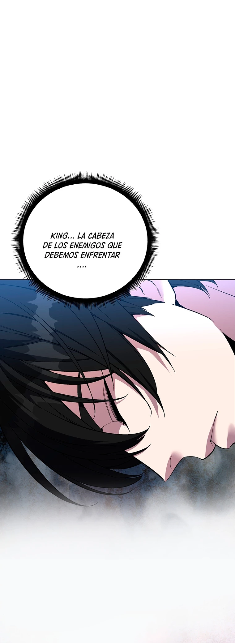 El Demonio Celestial Instructor - Capítulo 63 - Página 32 - LectorTMOo