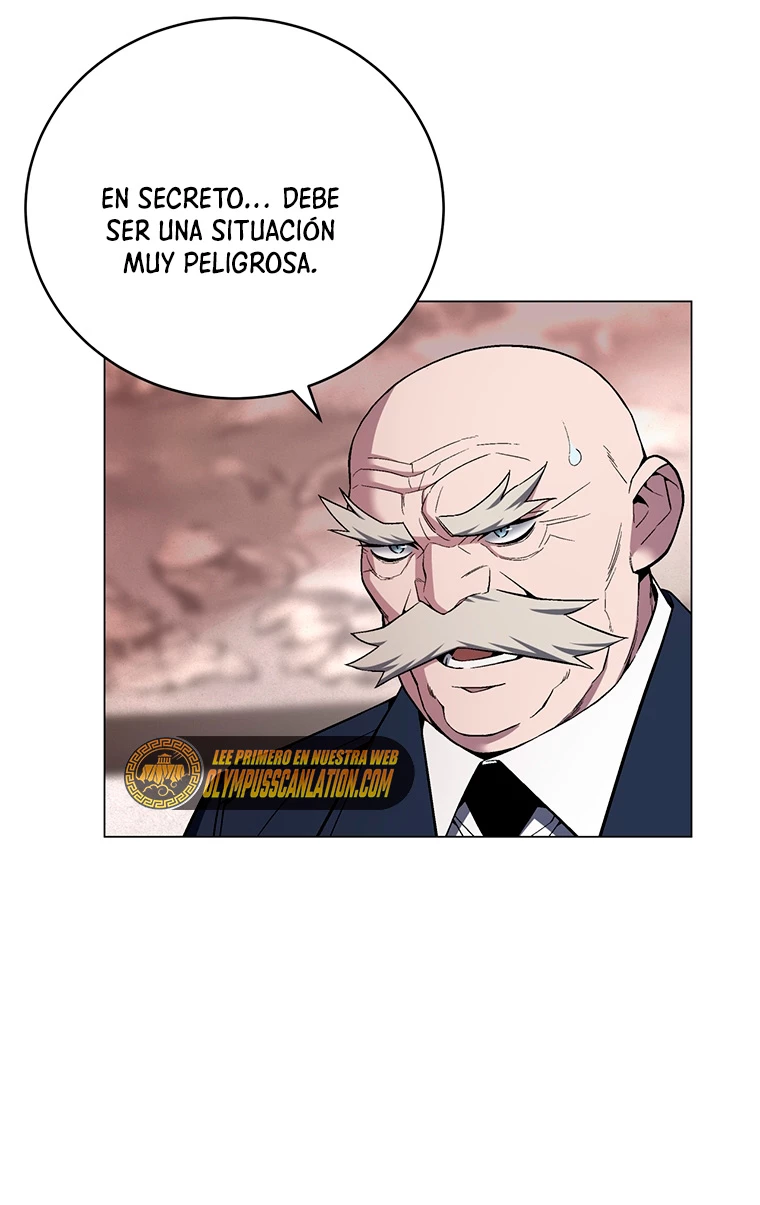 El Demonio Celestial Instructor - Capítulo 63 - Página 61 - LectorTMOo