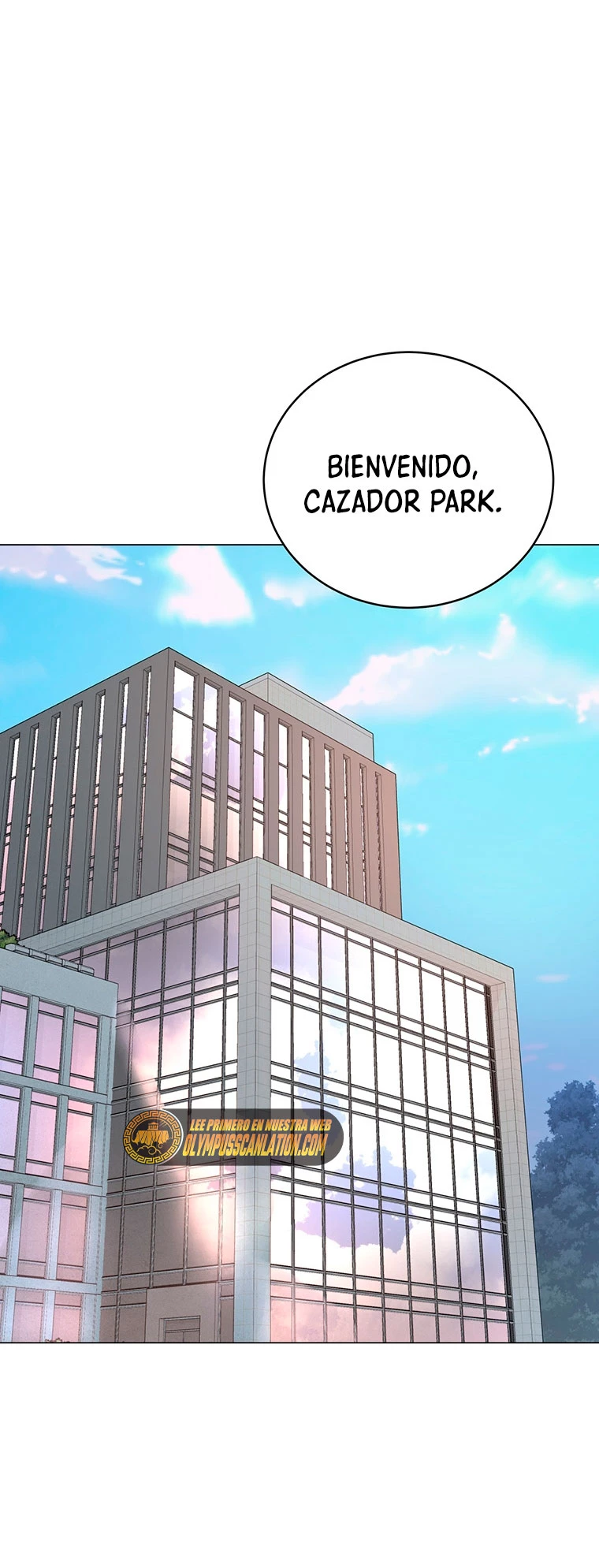 El Demonio Celestial Instructor - Capítulo 64 - Página 11 - LectorTMOo
