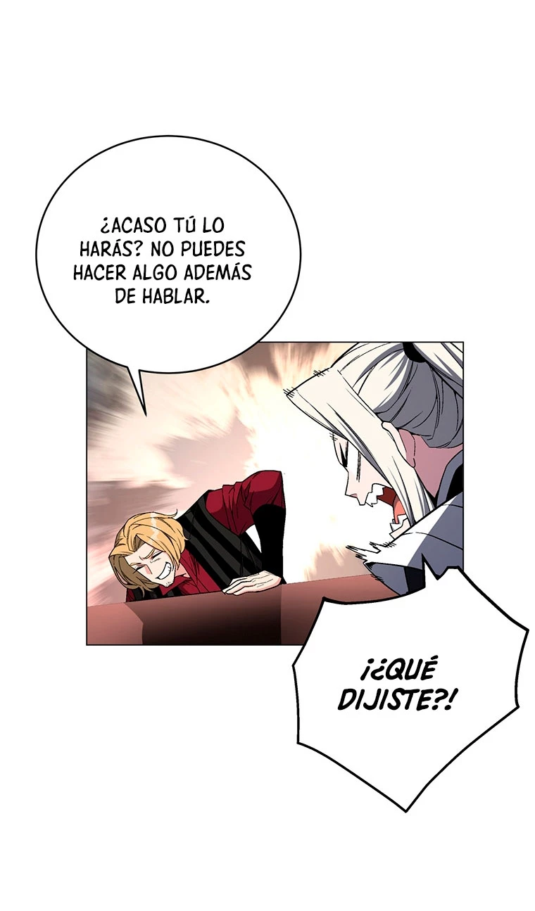 El Demonio Celestial Instructor - Capítulo 64 - Página 53 - LectorTMOo
