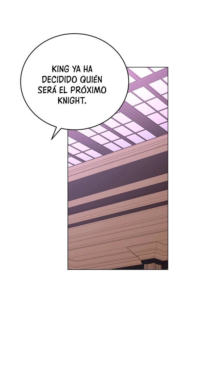 El Demonio Celestial Instructor - Capítulo 64 - Página 57 - LectorTMOo