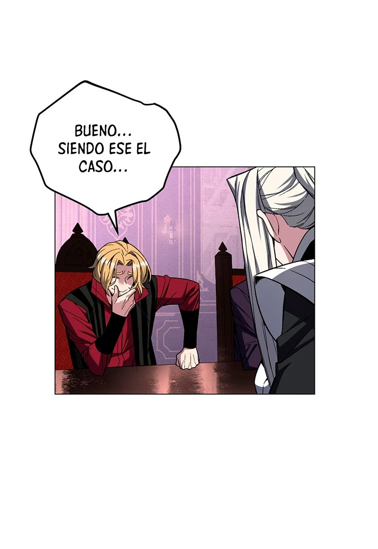 El Demonio Celestial Instructor - Capítulo 64 - Página 58 - LectorTMOo