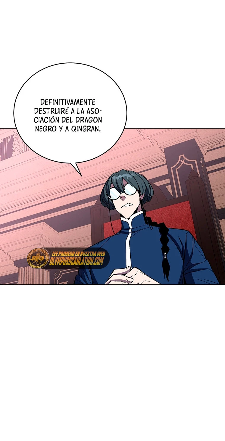 El Demonio Celestial Instructor - Capítulo 64 - Página 61 - LectorTMOo