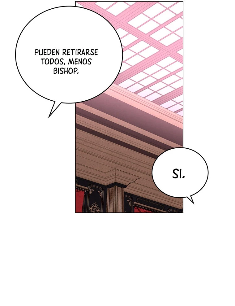 El Demonio Celestial Instructor - Capítulo 64 - Página 62 - LectorTMOo