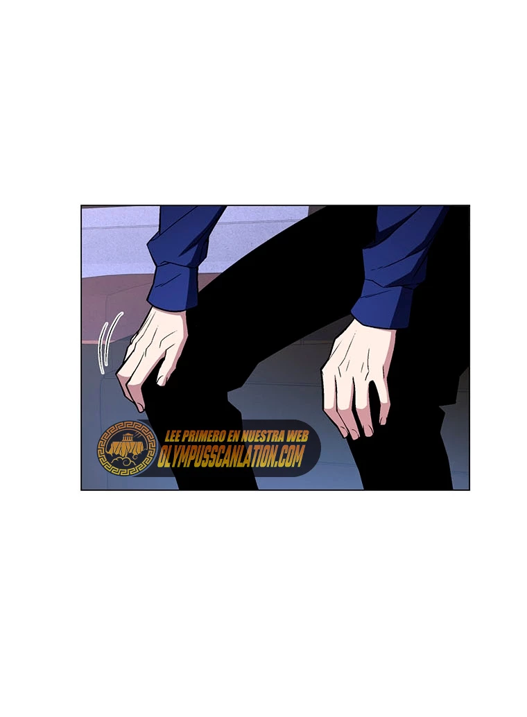 El Demonio Celestial Instructor - Capítulo 65 - Página 24 - LectorTMOo