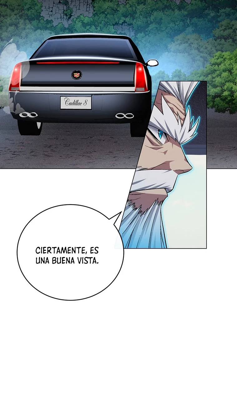 El Demonio Celestial Instructor - Capítulo 65 - Página 43 - LectorTMOo