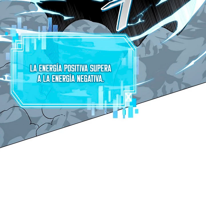 El Demonio Celestial Instructor - Capítulo 66 - Página 18 - LectorTMOo