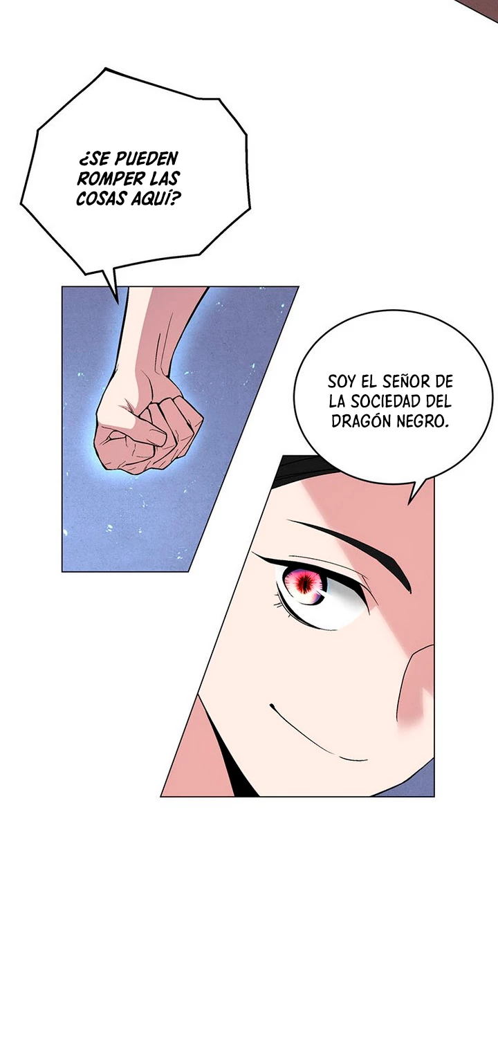 El Demonio Celestial Instructor - Capítulo 66 - Página 58 - LectorTMOo