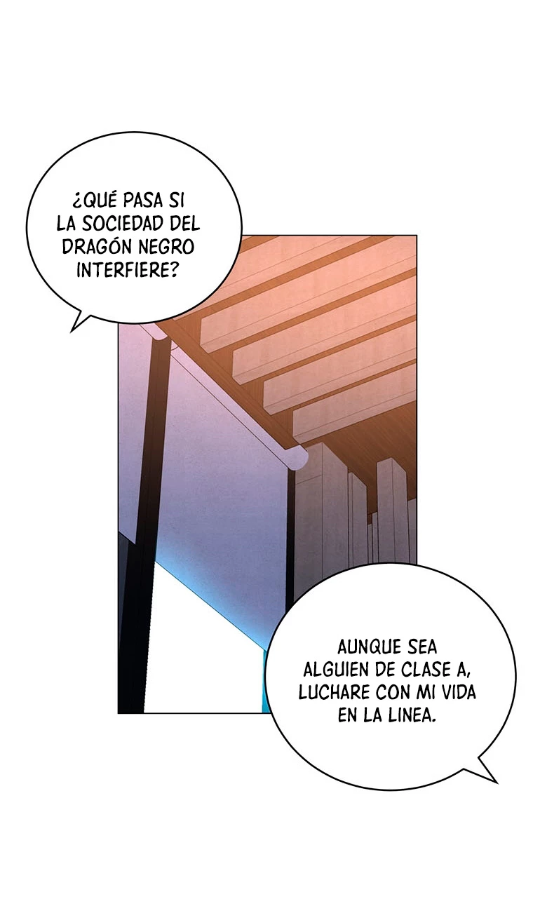 El Demonio Celestial Instructor - Capítulo 67 - Página 30 - LectorTMOo