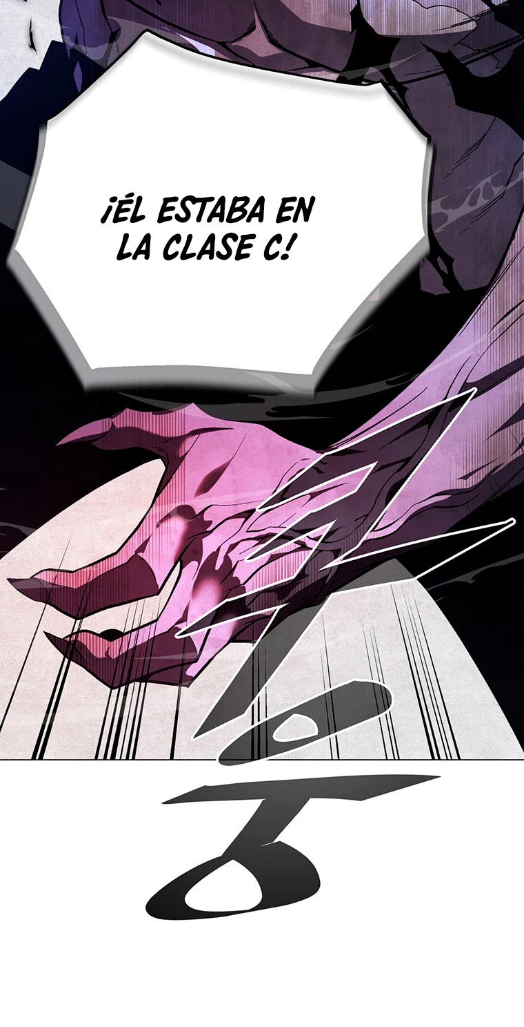 El Demonio Celestial Instructor - Capítulo 67 - Página 47 - LectorTMOo